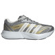 Adidas Lightblaze Glow Adidas Lightblaze Glow